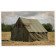 U.S. Small Wall Tent