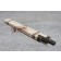 Wooden poles (Small Wall) Set