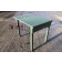 U.S. Folding field table (repro)