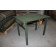 U.S. Folding field table (repro)