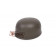 LW M38 Fallschirmjägerhelm (German Paratrooper)