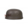 LW M38 Fallschirmjägerhelm (German Paratrooper)