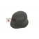 WH M35 Stahlhelm