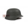 WH M35 Stahlhelm