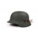 WH M35 Stahlhelm