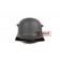 German WW1 M-1916 Steel Helmet