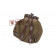 German WH M1944 Rucksack