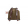 German WH M1944 Rucksack