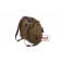 German WH M1944 Rucksack