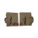 Mkb42 Magazine canvas Pouch Set (MP44)