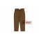 Winter Trousers M1915