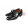 Dress shoes Women's, Black (post-war)