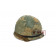 M1 Infantry Helmet