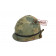 M1 Infantry Helmet