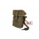 Ammo pouch M-1956, good condition