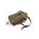 Ammo pouch M-1956, good condition