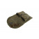 Ammo pouch, 20-rd, M1 Carbine