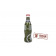 D-Day 200ml bottle Coca-Cola, Limited