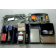 US WW2, GI personal Toiletry Kit (#6), complete
